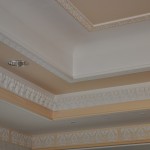 Decoración en Escayola