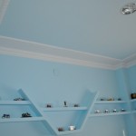 Decoración en Escayola