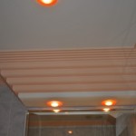 Decoración en Escayola