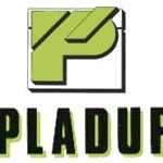 Pladur